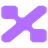 Crypto Dashboard Logo